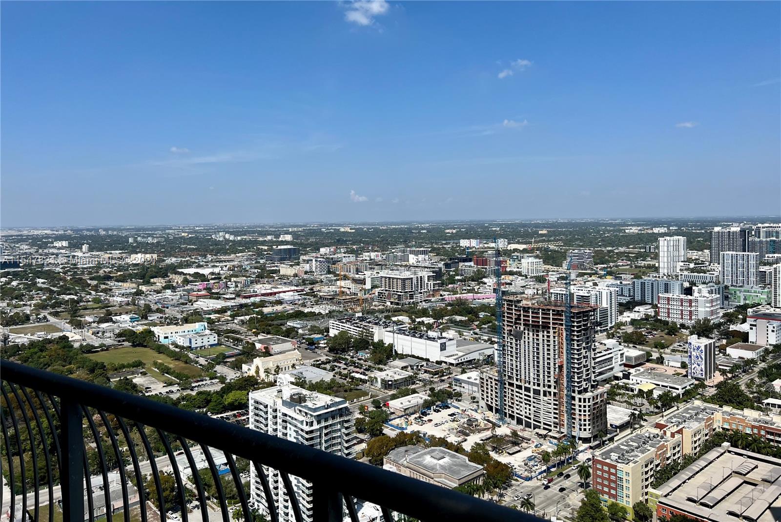 1750 N Bayshore Dr 5309, Miami, Florida 33132, 1 Bedroom Bedrooms, ,1 BathroomBathrooms,Residentiallease,For Rent,1750 N Bayshore Dr 5309,A11547821