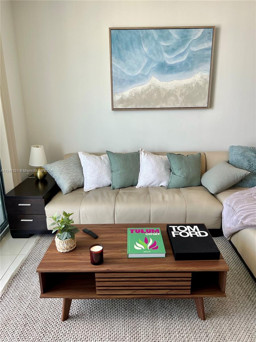 1750 N Bayshore Dr 5309, Miami, Florida 33132, 1 Bedroom Bedrooms, ,1 BathroomBathrooms,Residentiallease,For Rent,1750 N Bayshore Dr 5309,A11547821