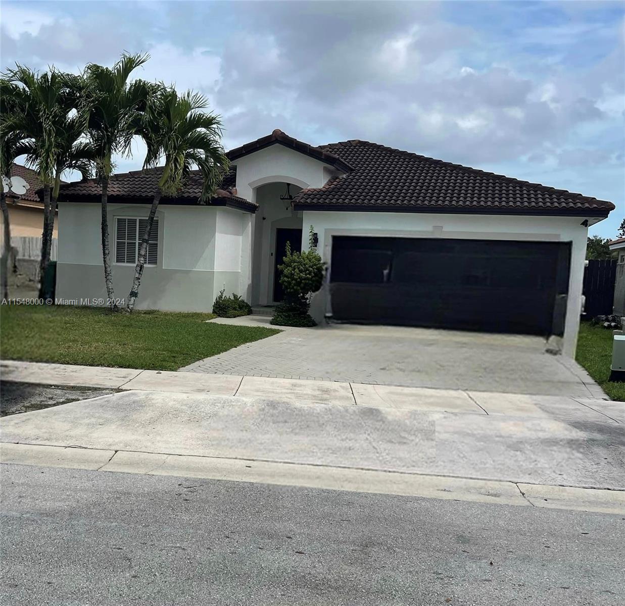 28283 SW 133rd Ave  For Sale A11548000, FL