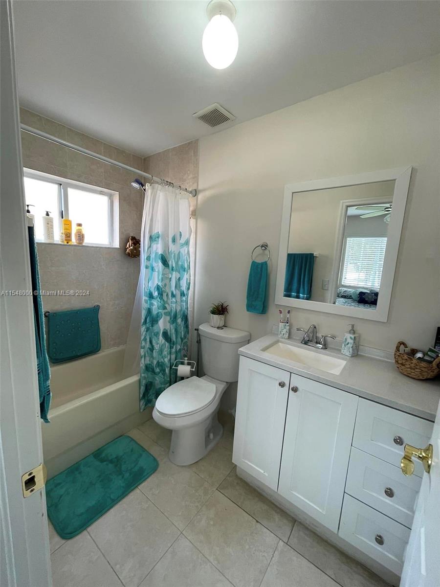 28283 133rd Ave, Homestead, FL, 33033 United States, 3 Bedrooms Bedrooms, ,3 BathroomsBathrooms,Residential,For Sale,133rd Ave,A11548000