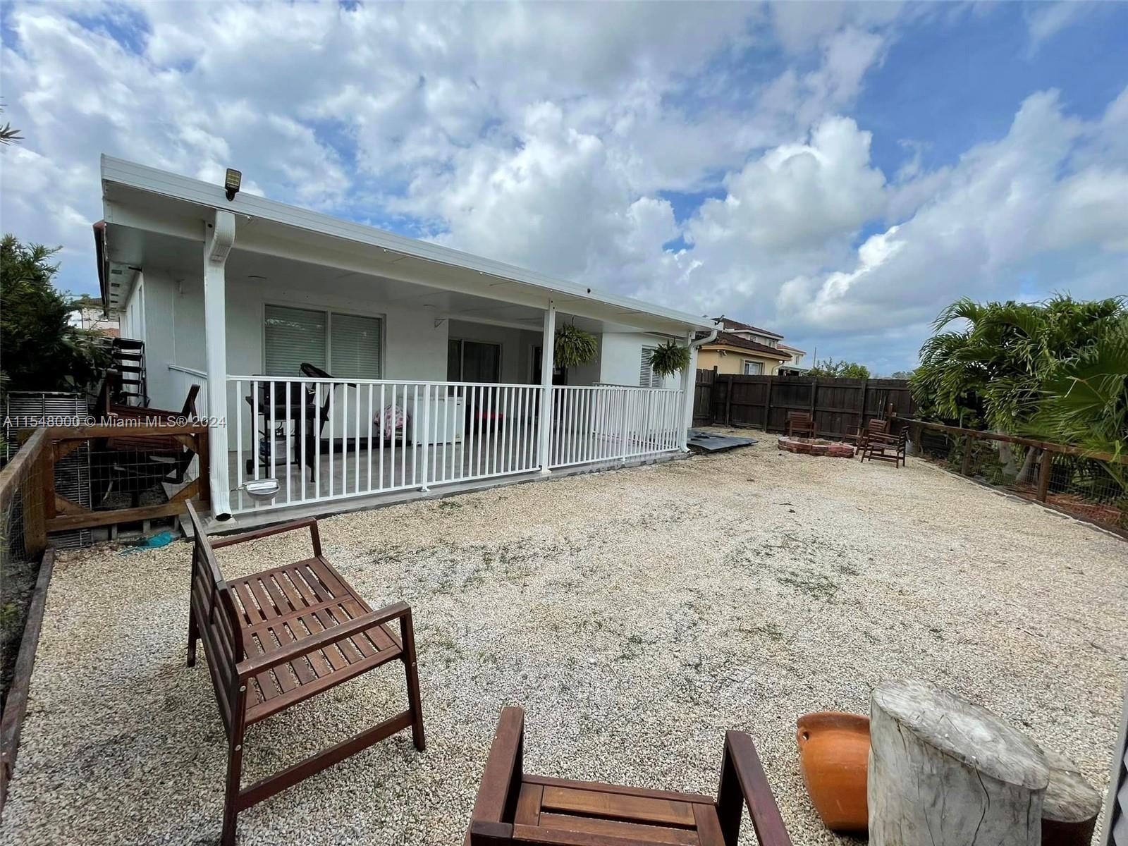 28283 133rd Ave, Homestead, FL, 33033 United States, 3 Bedrooms Bedrooms, ,3 BathroomsBathrooms,Residential,For Sale,133rd Ave,A11548000