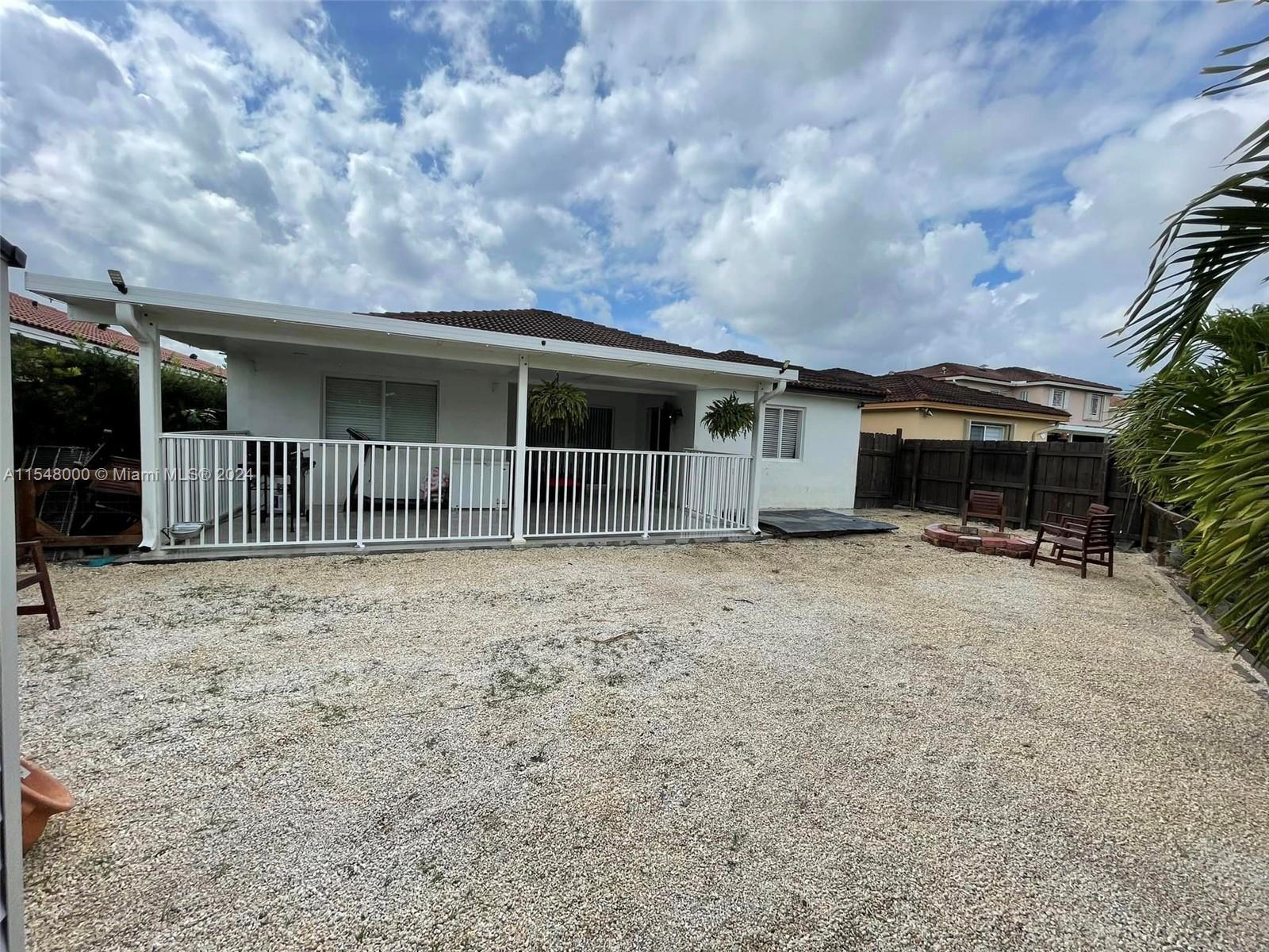 28283 133rd Ave, Homestead, FL, 33033 United States, 3 Bedrooms Bedrooms, ,3 BathroomsBathrooms,Residential,For Sale,133rd Ave,A11548000