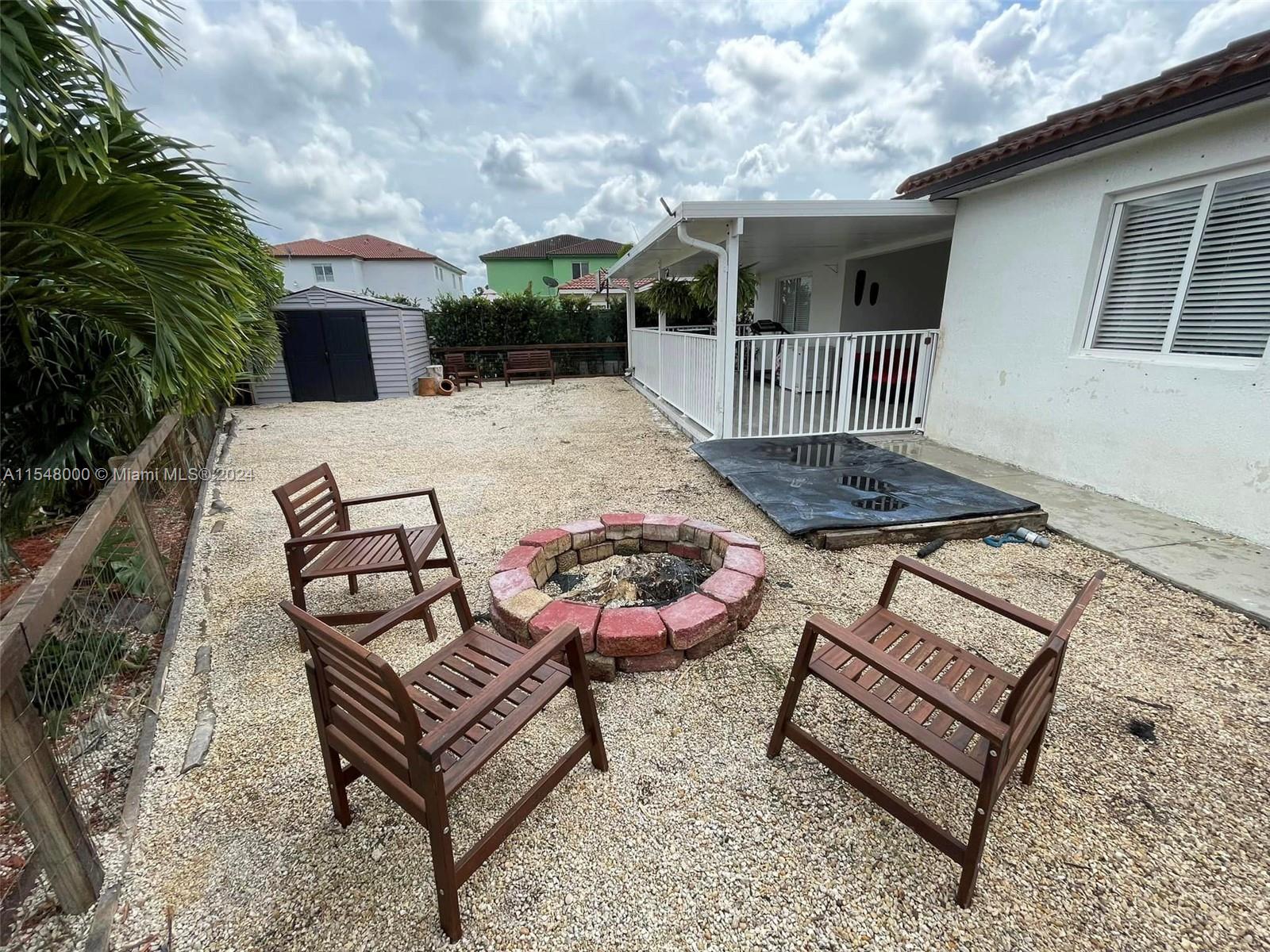 28283 133rd Ave, Homestead, FL, 33033 United States, 3 Bedrooms Bedrooms, ,3 BathroomsBathrooms,Residential,For Sale,133rd Ave,A11548000