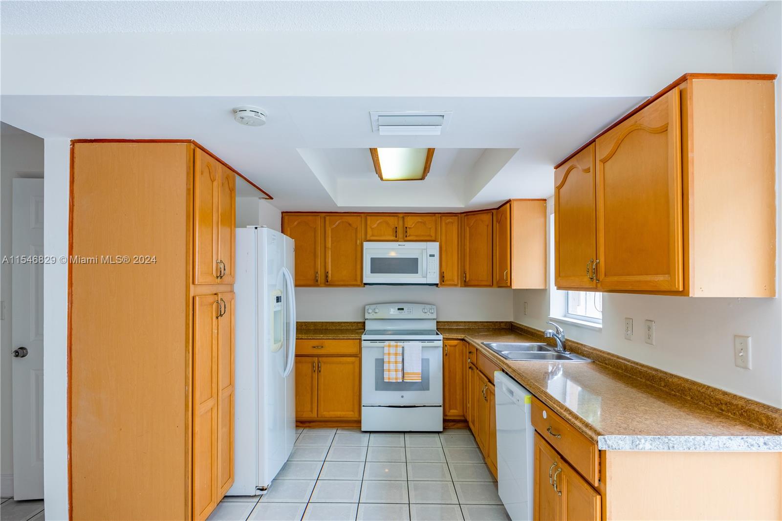 7918 Kimberly Blvd 304, North Lauderdale, Florida 33068, 2 Bedrooms Bedrooms, ,2 BathroomsBathrooms,Residential,For Sale,7918 Kimberly Blvd 304,A11546829