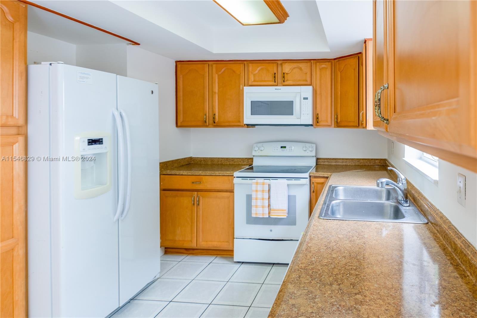 7918 Kimberly Blvd 304, North Lauderdale, Florida 33068, 2 Bedrooms Bedrooms, ,2 BathroomsBathrooms,Residential,For Sale,7918 Kimberly Blvd 304,A11546829