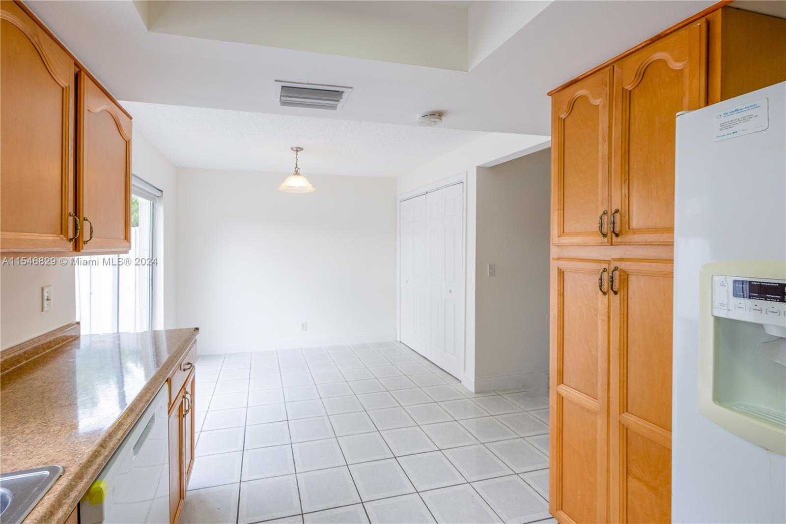 7918 Kimberly Blvd 304, North Lauderdale, Florida 33068, 2 Bedrooms Bedrooms, ,2 BathroomsBathrooms,Residential,For Sale,7918 Kimberly Blvd 304,A11546829