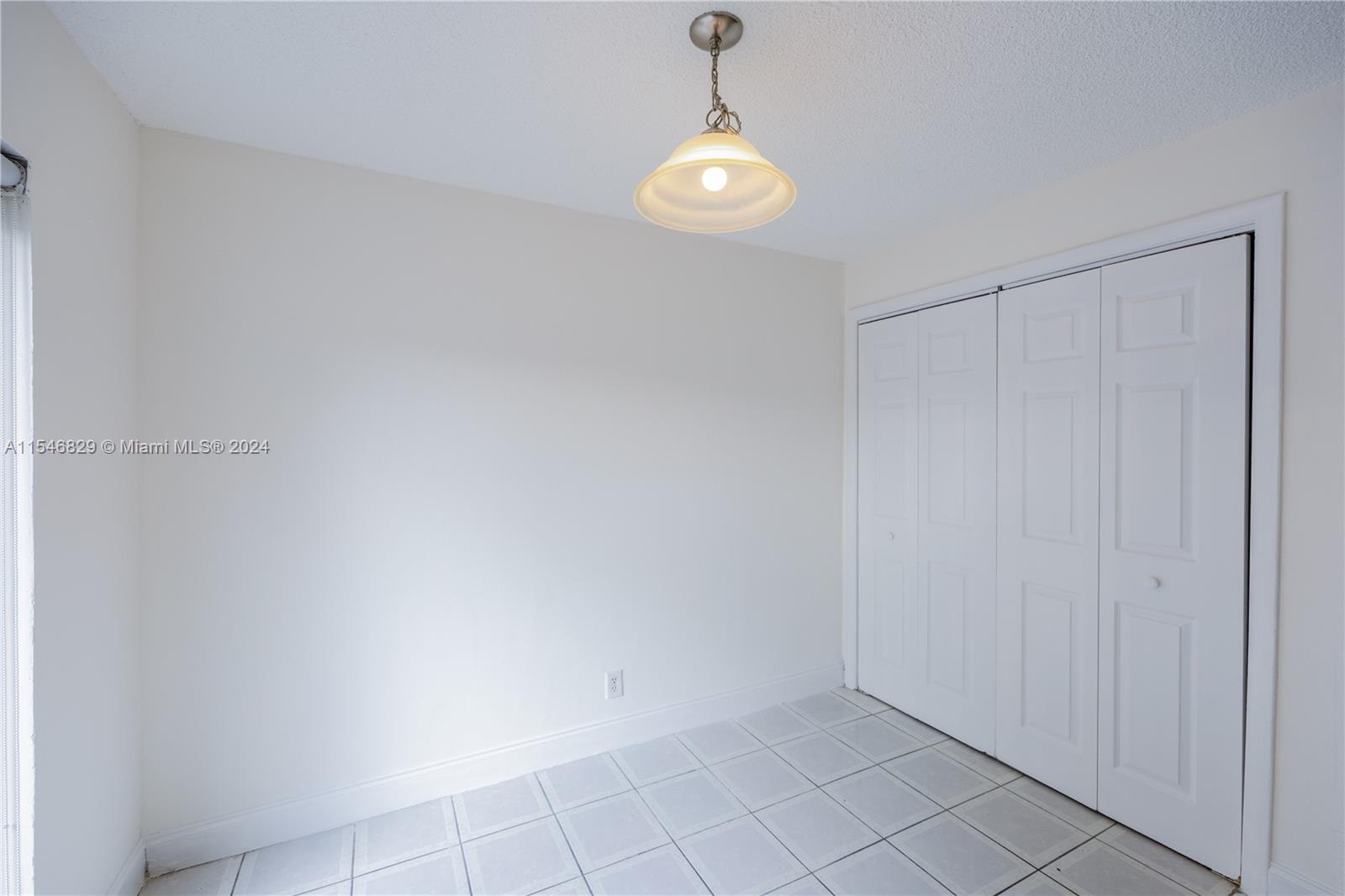 7918 Kimberly Blvd 304, North Lauderdale, Florida 33068, 2 Bedrooms Bedrooms, ,2 BathroomsBathrooms,Residential,For Sale,7918 Kimberly Blvd 304,A11546829