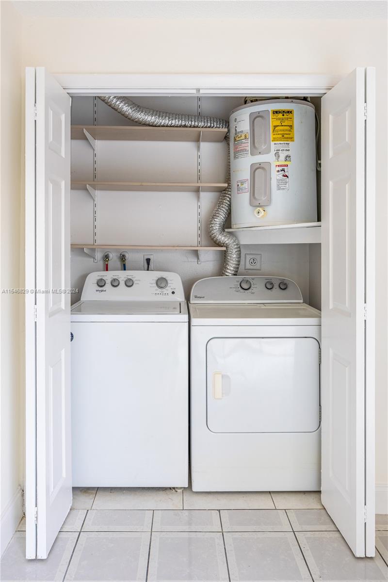 7918 Kimberly Blvd 304, North Lauderdale, Florida 33068, 2 Bedrooms Bedrooms, ,2 BathroomsBathrooms,Residential,For Sale,7918 Kimberly Blvd 304,A11546829