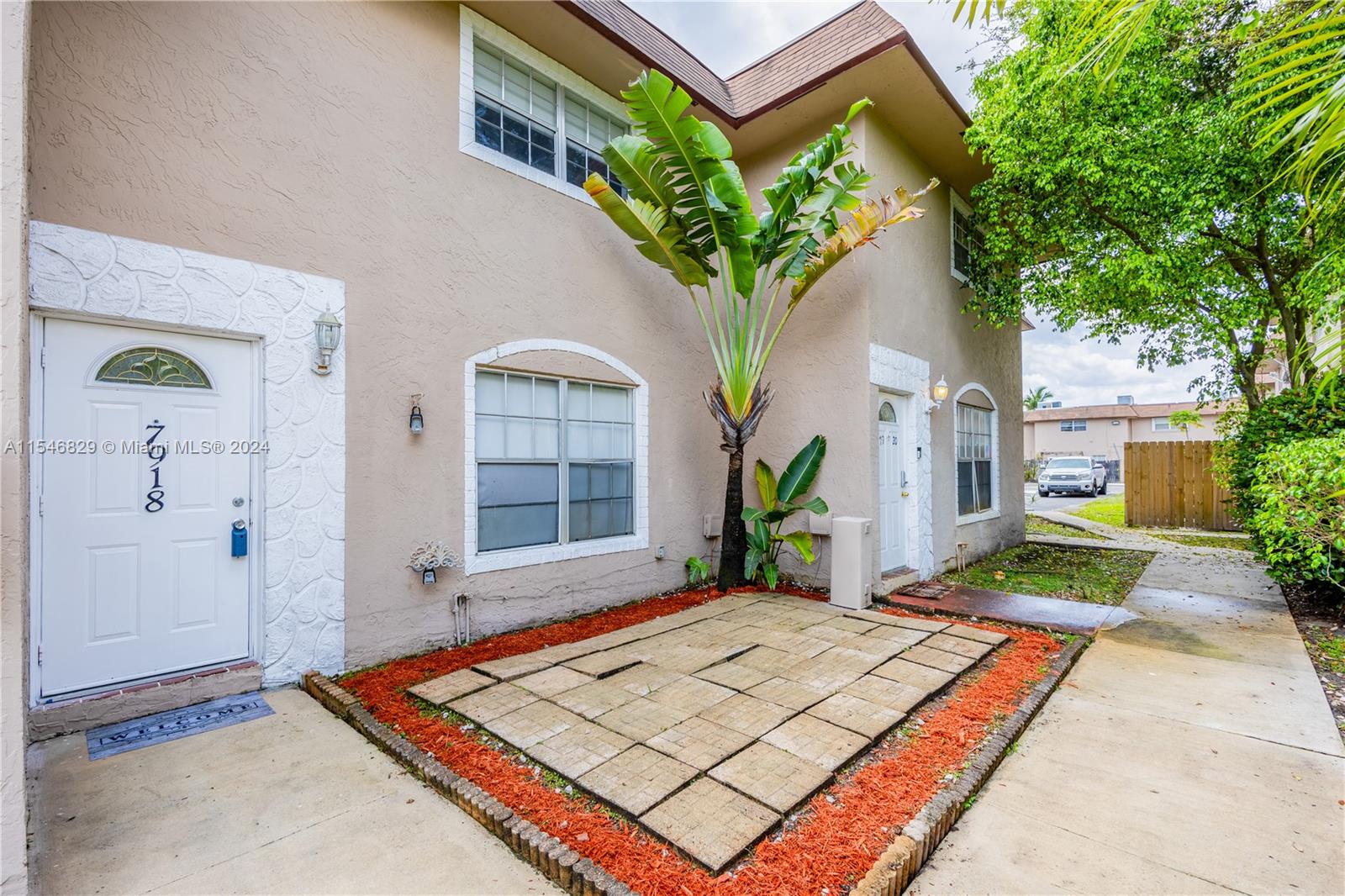 7918 Kimberly Blvd 304, North Lauderdale, Florida 33068, 2 Bedrooms Bedrooms, ,2 BathroomsBathrooms,Residential,For Sale,7918 Kimberly Blvd 304,A11546829