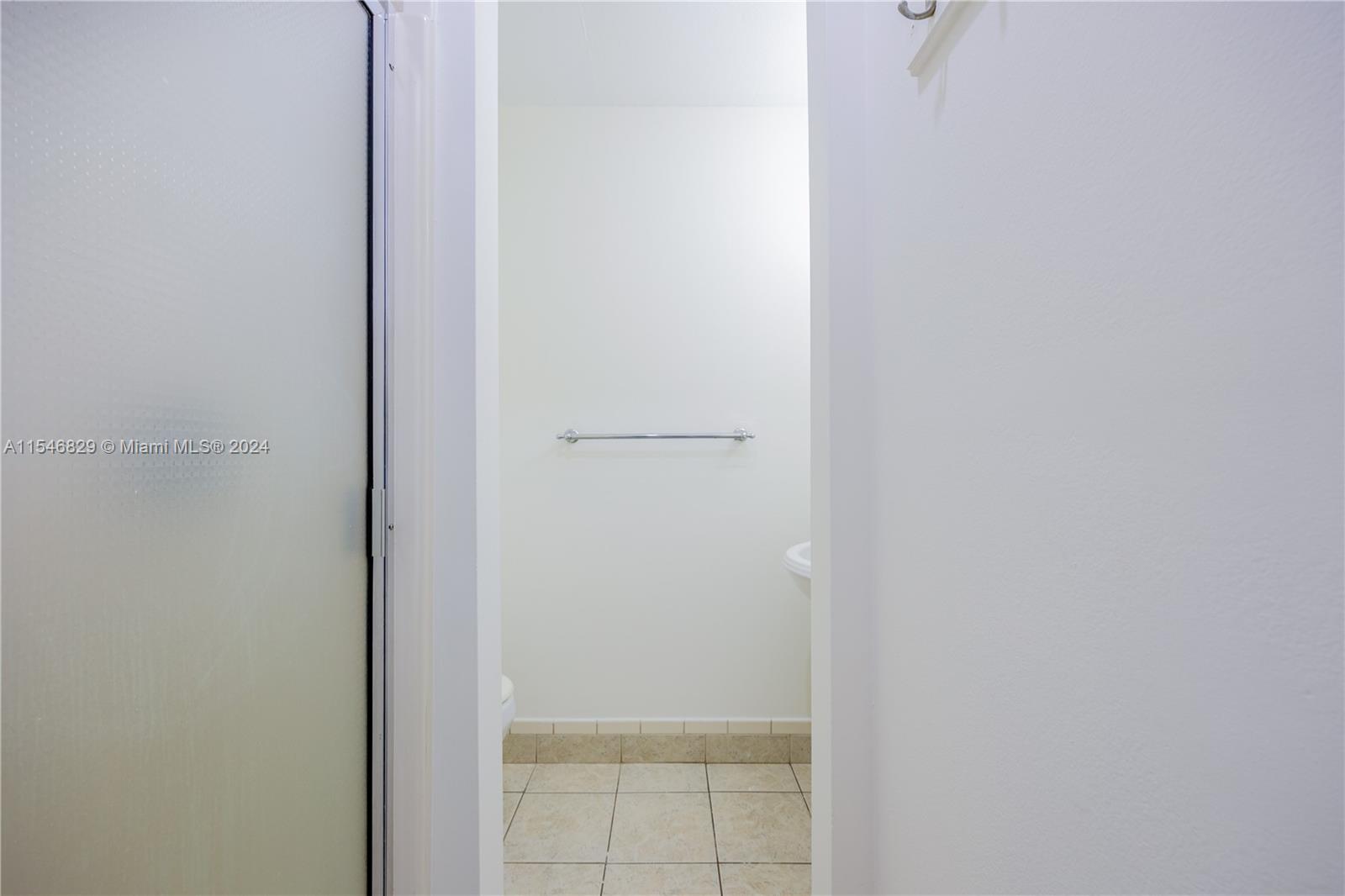 7918 Kimberly Blvd 304, North Lauderdale, Florida 33068, 2 Bedrooms Bedrooms, ,2 BathroomsBathrooms,Residential,For Sale,7918 Kimberly Blvd 304,A11546829