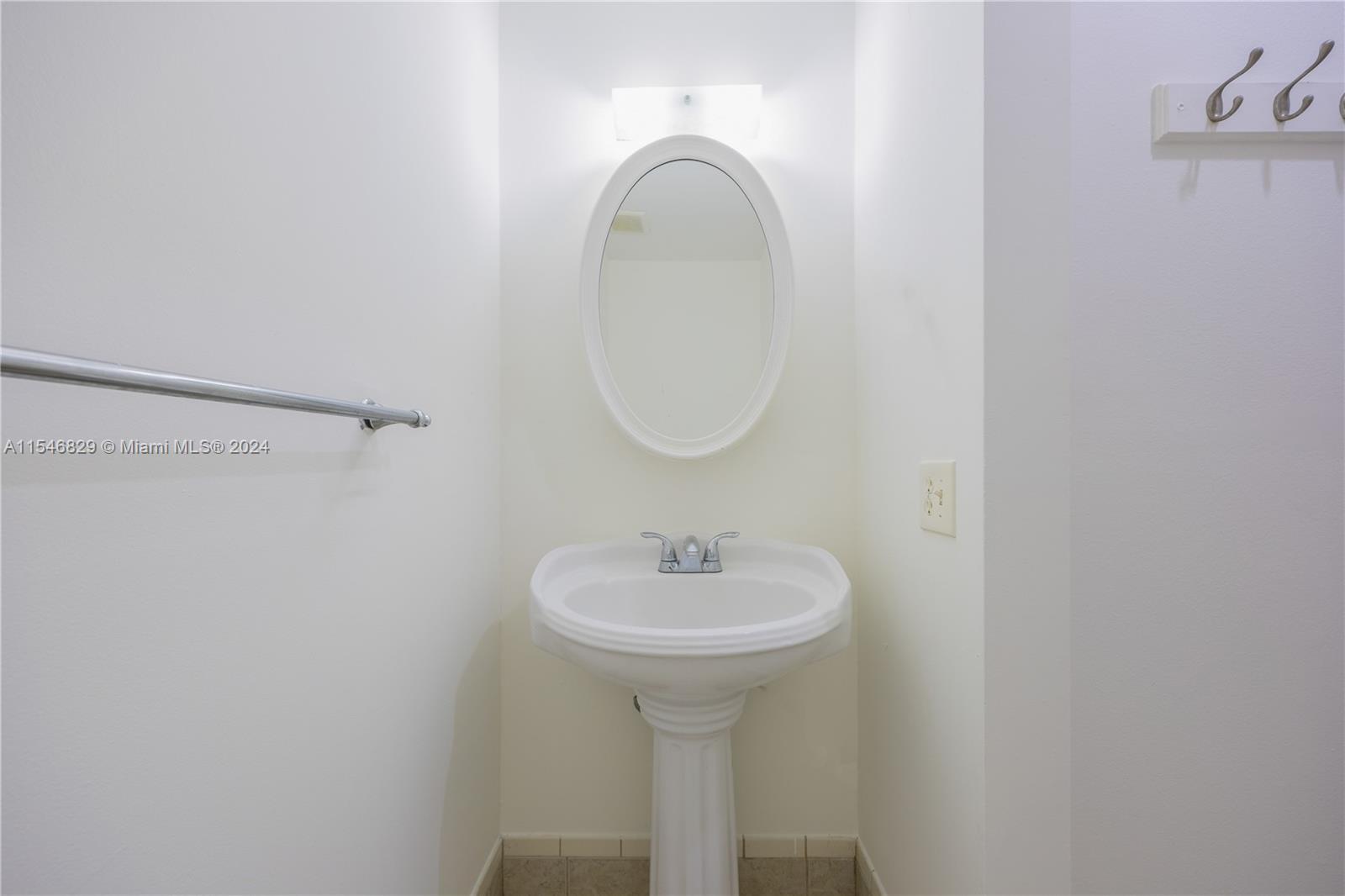 7918 Kimberly Blvd 304, North Lauderdale, Florida 33068, 2 Bedrooms Bedrooms, ,2 BathroomsBathrooms,Residential,For Sale,7918 Kimberly Blvd 304,A11546829