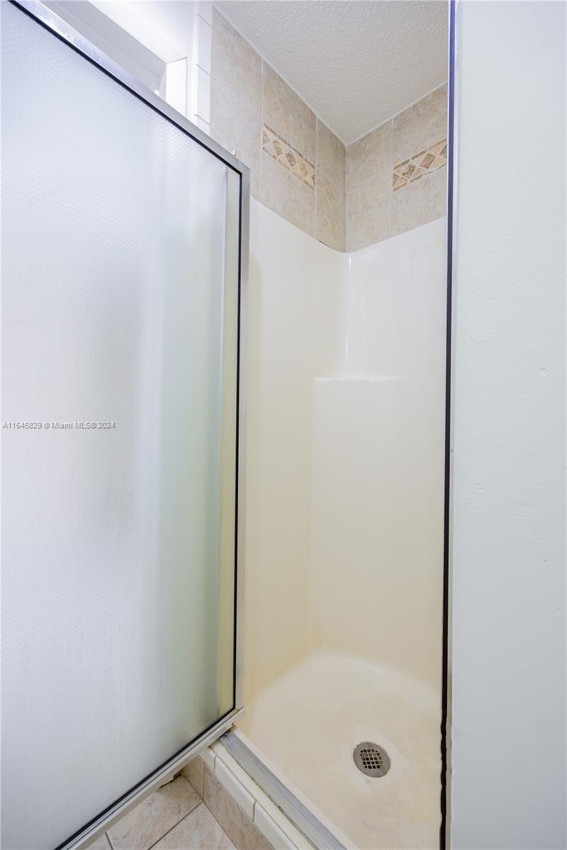 7918 Kimberly Blvd 304, North Lauderdale, Florida 33068, 2 Bedrooms Bedrooms, ,2 BathroomsBathrooms,Residential,For Sale,7918 Kimberly Blvd 304,A11546829