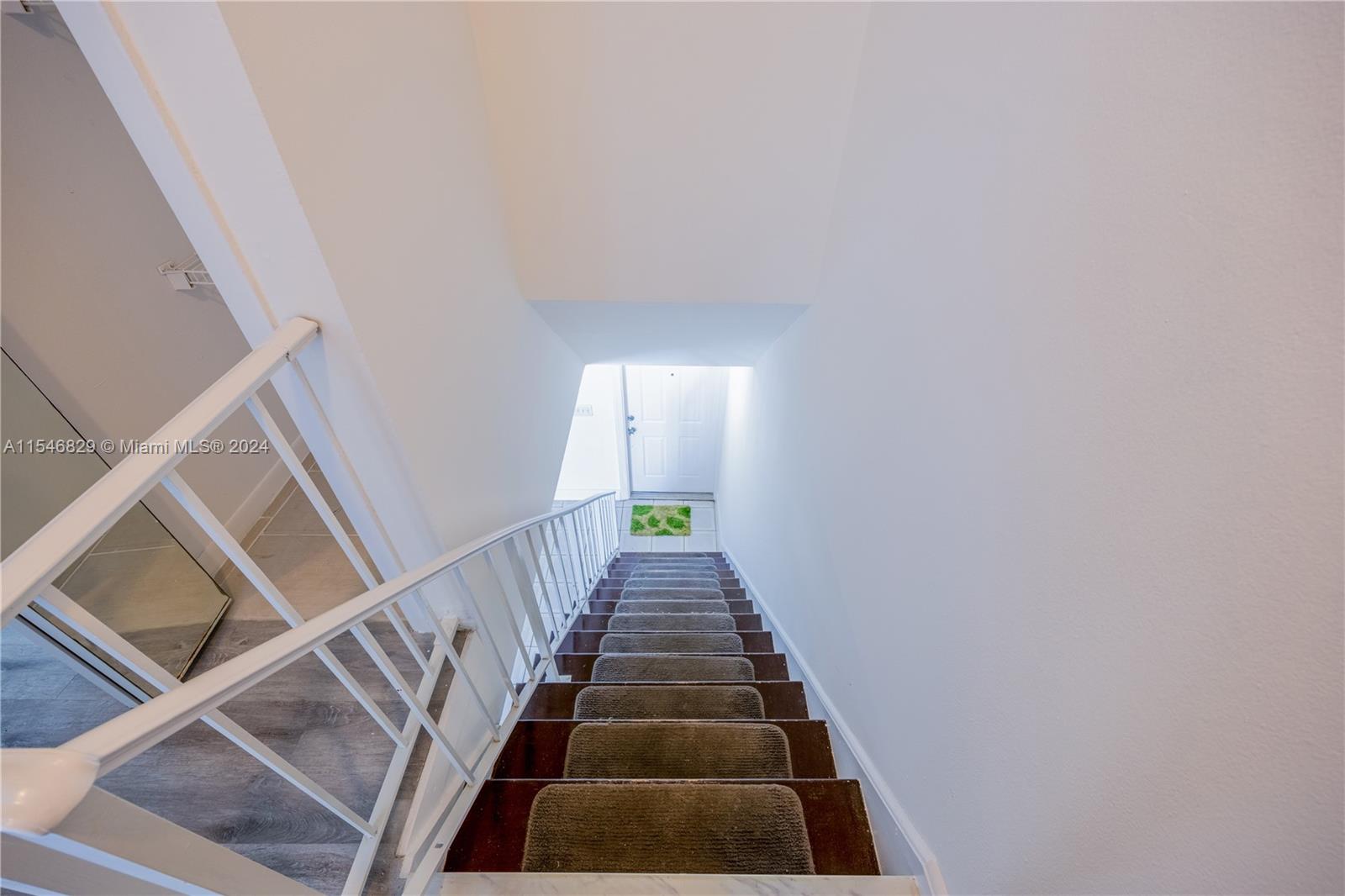 7918 Kimberly Blvd 304, North Lauderdale, Florida 33068, 2 Bedrooms Bedrooms, ,2 BathroomsBathrooms,Residential,For Sale,7918 Kimberly Blvd 304,A11546829