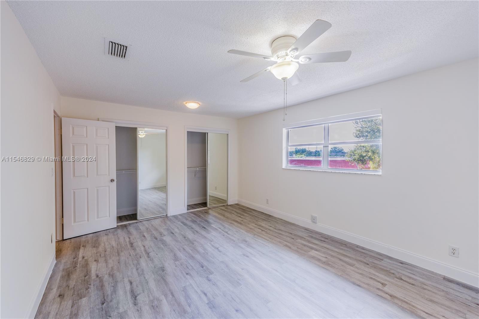 7918 Kimberly Blvd, North Lauderdale, FL, 33068 United States, 2 Bedrooms Bedrooms, ,2 BathroomsBathrooms,Residential,For Sale,Kimberly Blvd,A11546829