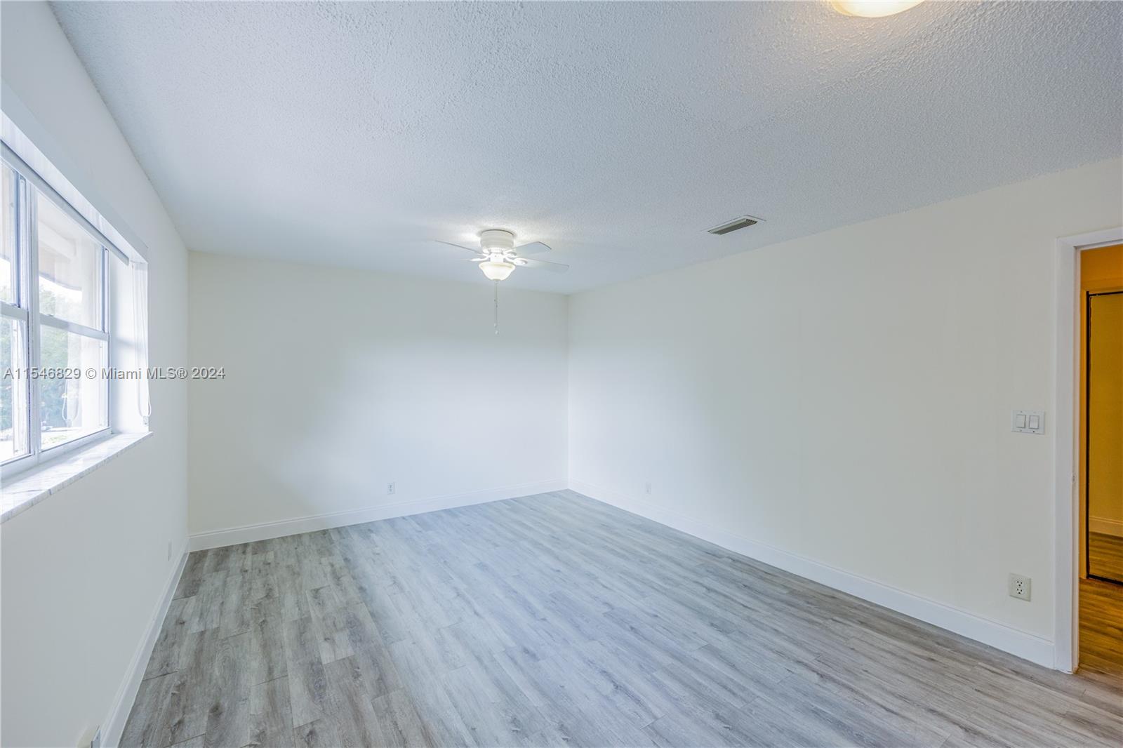 7918 Kimberly Blvd 304, North Lauderdale, Florida 33068, 2 Bedrooms Bedrooms, ,2 BathroomsBathrooms,Residential,For Sale,7918 Kimberly Blvd 304,A11546829