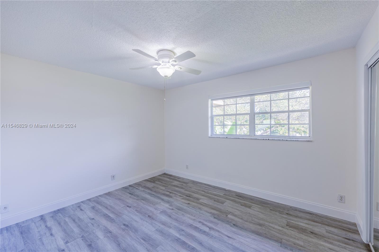 7918 Kimberly Blvd, North Lauderdale, FL, 33068 United States, 2 Bedrooms Bedrooms, ,2 BathroomsBathrooms,Residential,For Sale,Kimberly Blvd,A11546829