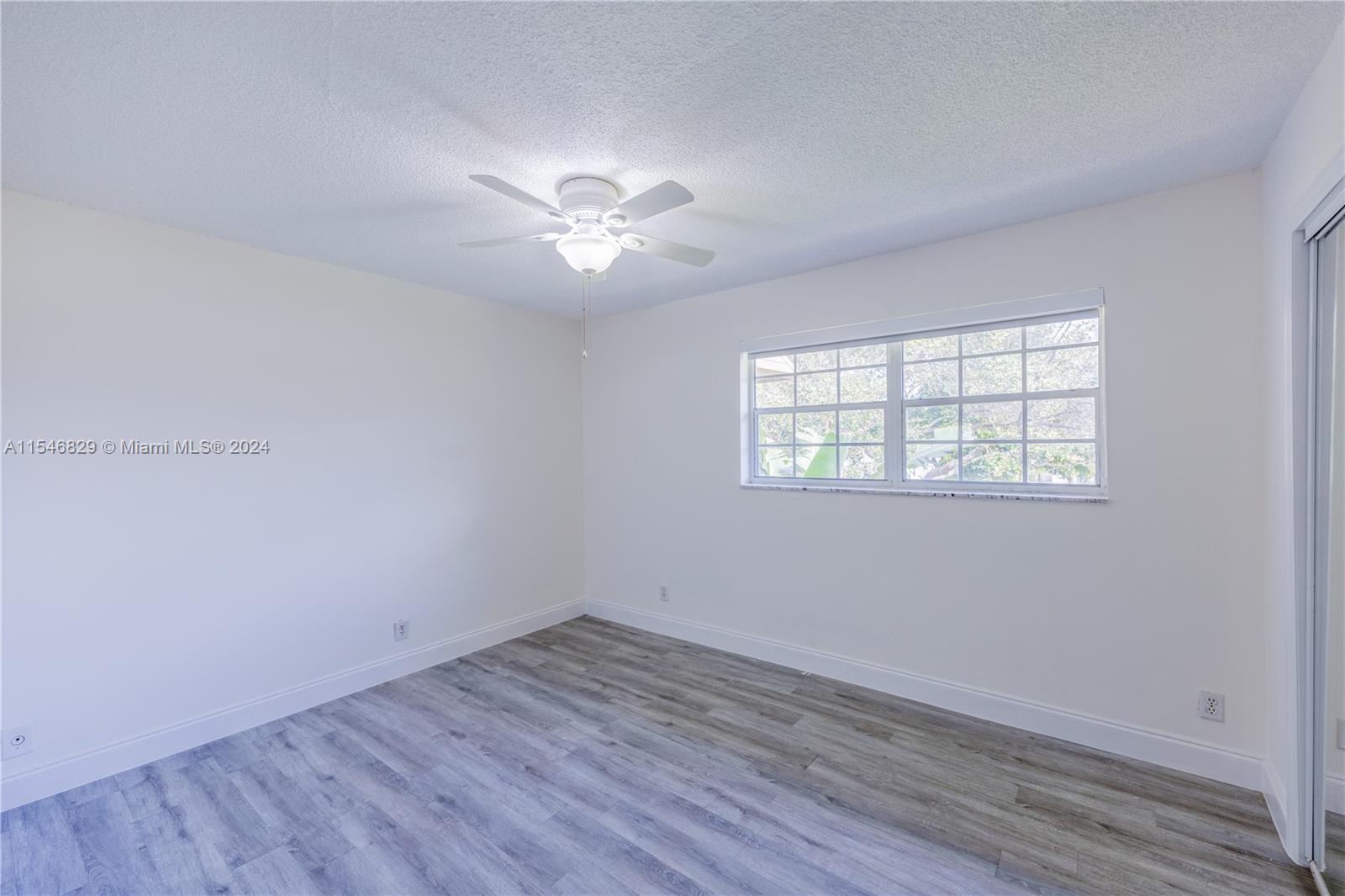 7918 Kimberly Blvd 304, North Lauderdale, Florida 33068, 2 Bedrooms Bedrooms, ,2 BathroomsBathrooms,Residential,For Sale,7918 Kimberly Blvd 304,A11546829