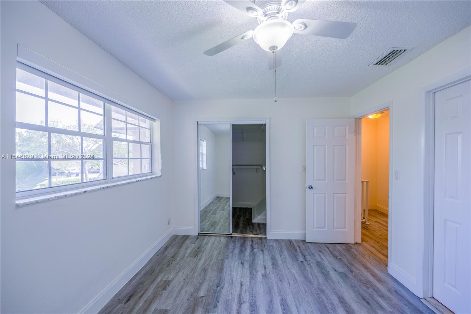 7918 Kimberly Blvd 304, North Lauderdale, Florida 33068, 2 Bedrooms Bedrooms, ,2 BathroomsBathrooms,Residential,For Sale,7918 Kimberly Blvd 304,A11546829