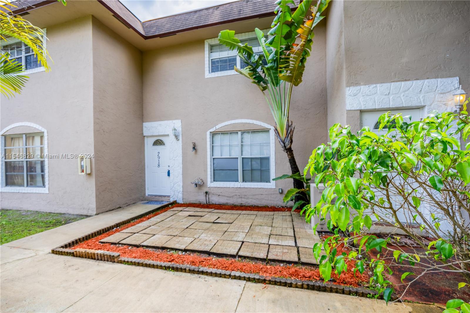 7918 Kimberly Blvd 304, North Lauderdale, Florida 33068, 2 Bedrooms Bedrooms, ,2 BathroomsBathrooms,Residential,For Sale,7918 Kimberly Blvd 304,A11546829