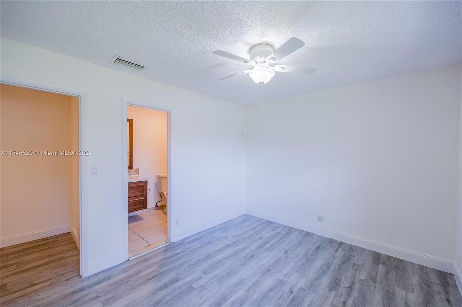 7918 Kimberly Blvd 304, North Lauderdale, Florida 33068, 2 Bedrooms Bedrooms, ,2 BathroomsBathrooms,Residential,For Sale,7918 Kimberly Blvd 304,A11546829