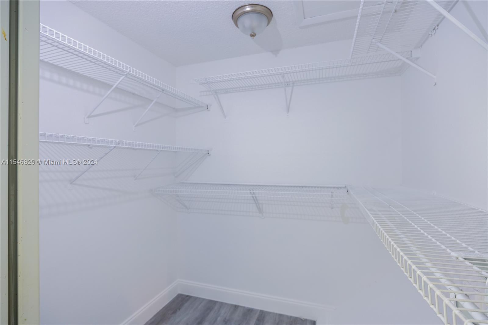 7918 Kimberly Blvd 304, North Lauderdale, Florida 33068, 2 Bedrooms Bedrooms, ,2 BathroomsBathrooms,Residential,For Sale,7918 Kimberly Blvd 304,A11546829