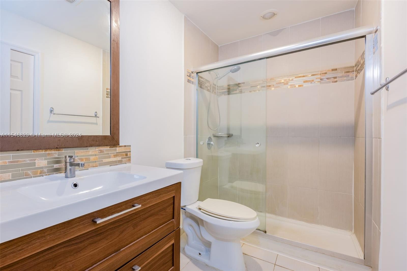 7918 Kimberly Blvd 304, North Lauderdale, Florida 33068, 2 Bedrooms Bedrooms, ,2 BathroomsBathrooms,Residential,For Sale,7918 Kimberly Blvd 304,A11546829