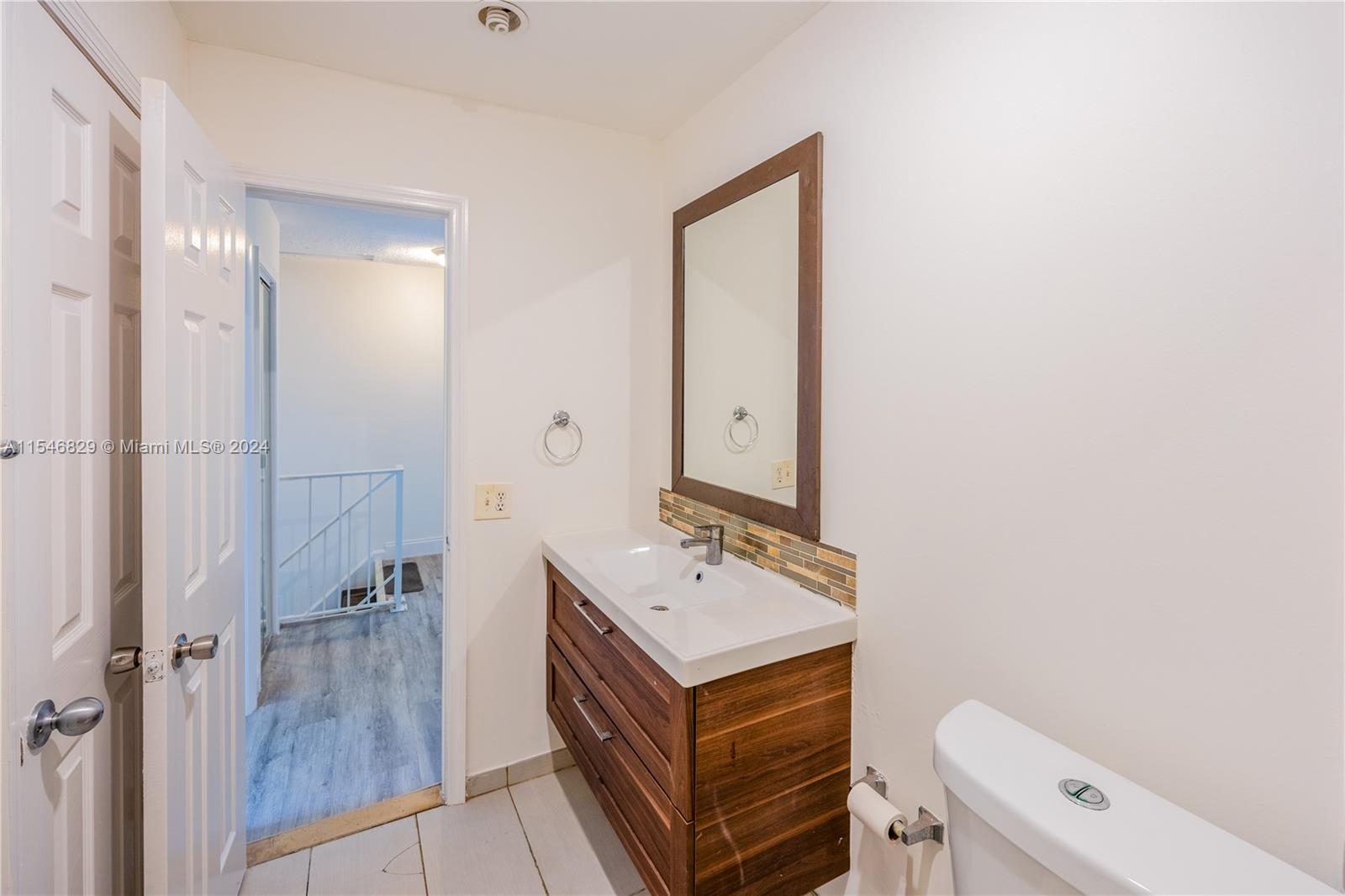 7918 Kimberly Blvd 304, North Lauderdale, Florida 33068, 2 Bedrooms Bedrooms, ,2 BathroomsBathrooms,Residential,For Sale,7918 Kimberly Blvd 304,A11546829