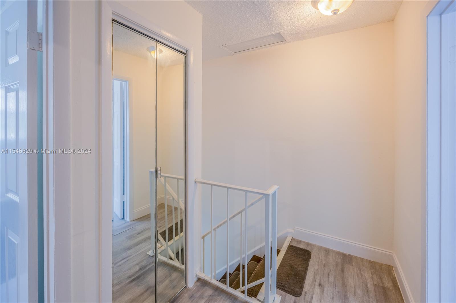 7918 Kimberly Blvd 304, North Lauderdale, Florida 33068, 2 Bedrooms Bedrooms, ,2 BathroomsBathrooms,Residential,For Sale,7918 Kimberly Blvd 304,A11546829