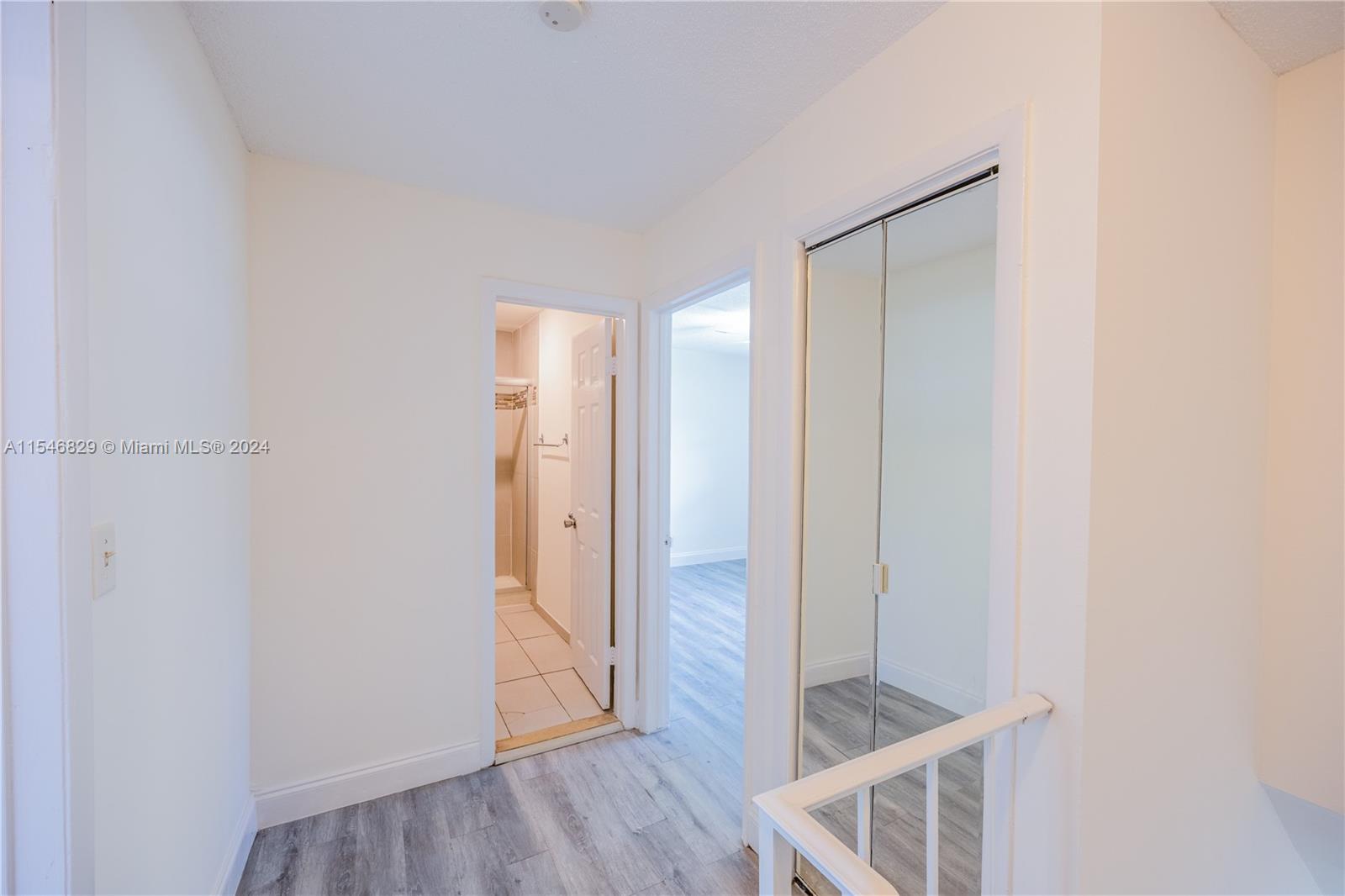 7918 Kimberly Blvd 304, North Lauderdale, Florida 33068, 2 Bedrooms Bedrooms, ,2 BathroomsBathrooms,Residential,For Sale,7918 Kimberly Blvd 304,A11546829