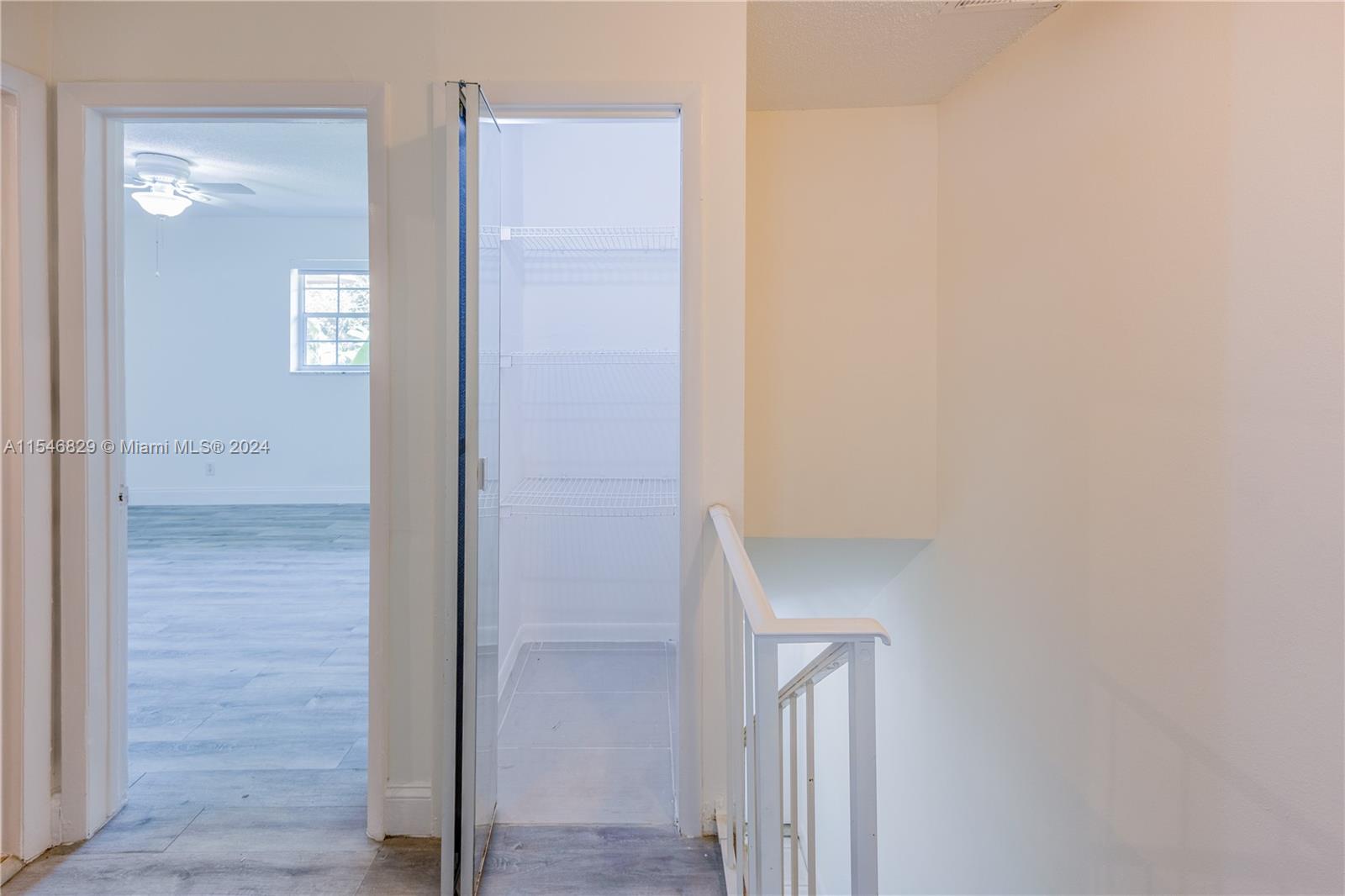 7918 Kimberly Blvd 304, North Lauderdale, Florida 33068, 2 Bedrooms Bedrooms, ,2 BathroomsBathrooms,Residential,For Sale,7918 Kimberly Blvd 304,A11546829