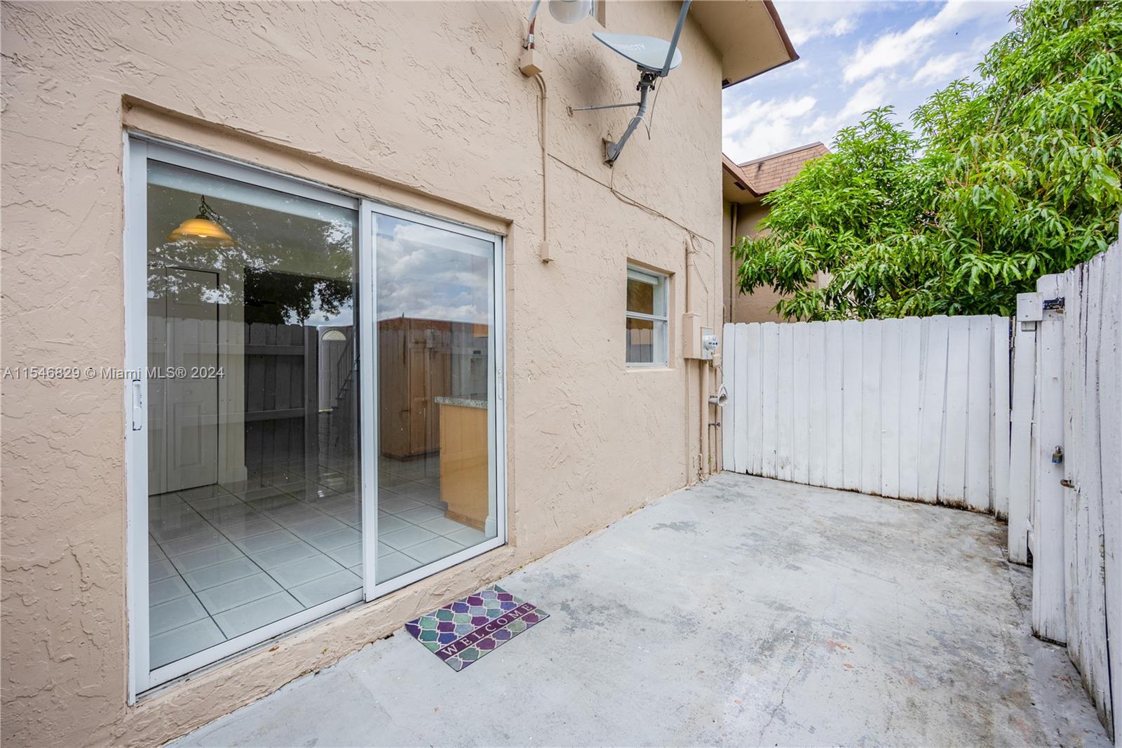 7918 Kimberly Blvd 304, North Lauderdale, Florida 33068, 2 Bedrooms Bedrooms, ,2 BathroomsBathrooms,Residential,For Sale,7918 Kimberly Blvd 304,A11546829