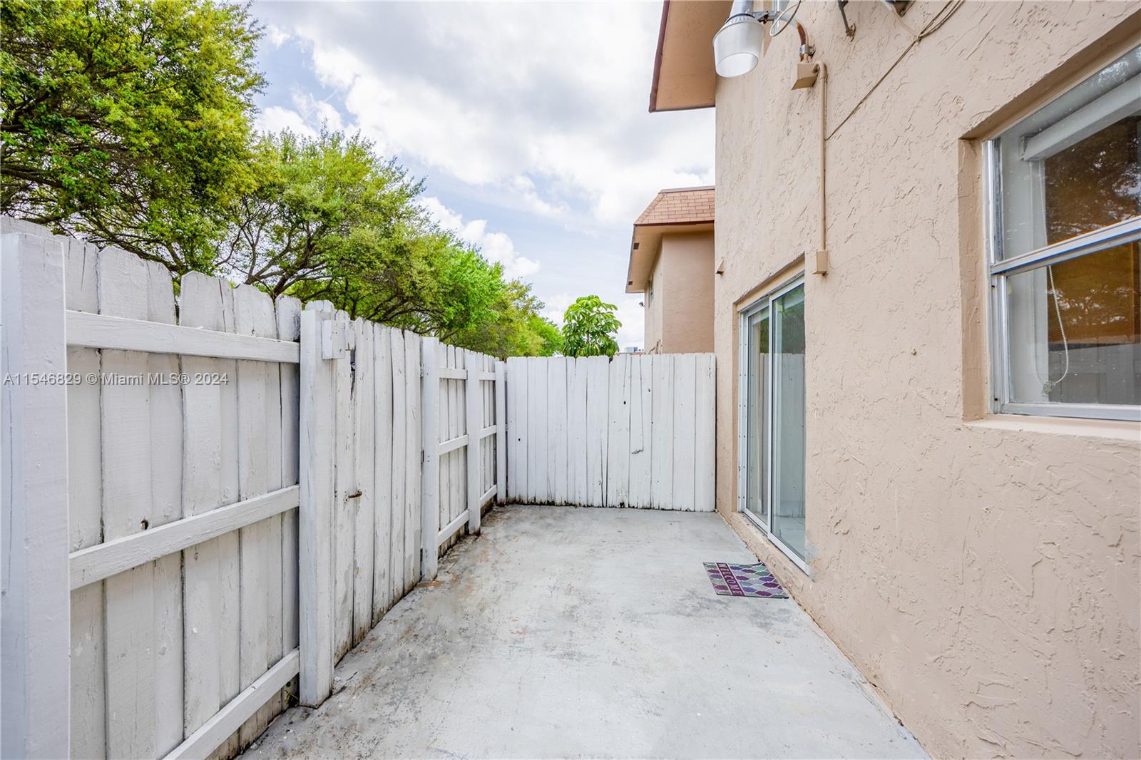 7918 Kimberly Blvd 304, North Lauderdale, Florida 33068, 2 Bedrooms Bedrooms, ,2 BathroomsBathrooms,Residential,For Sale,7918 Kimberly Blvd 304,A11546829