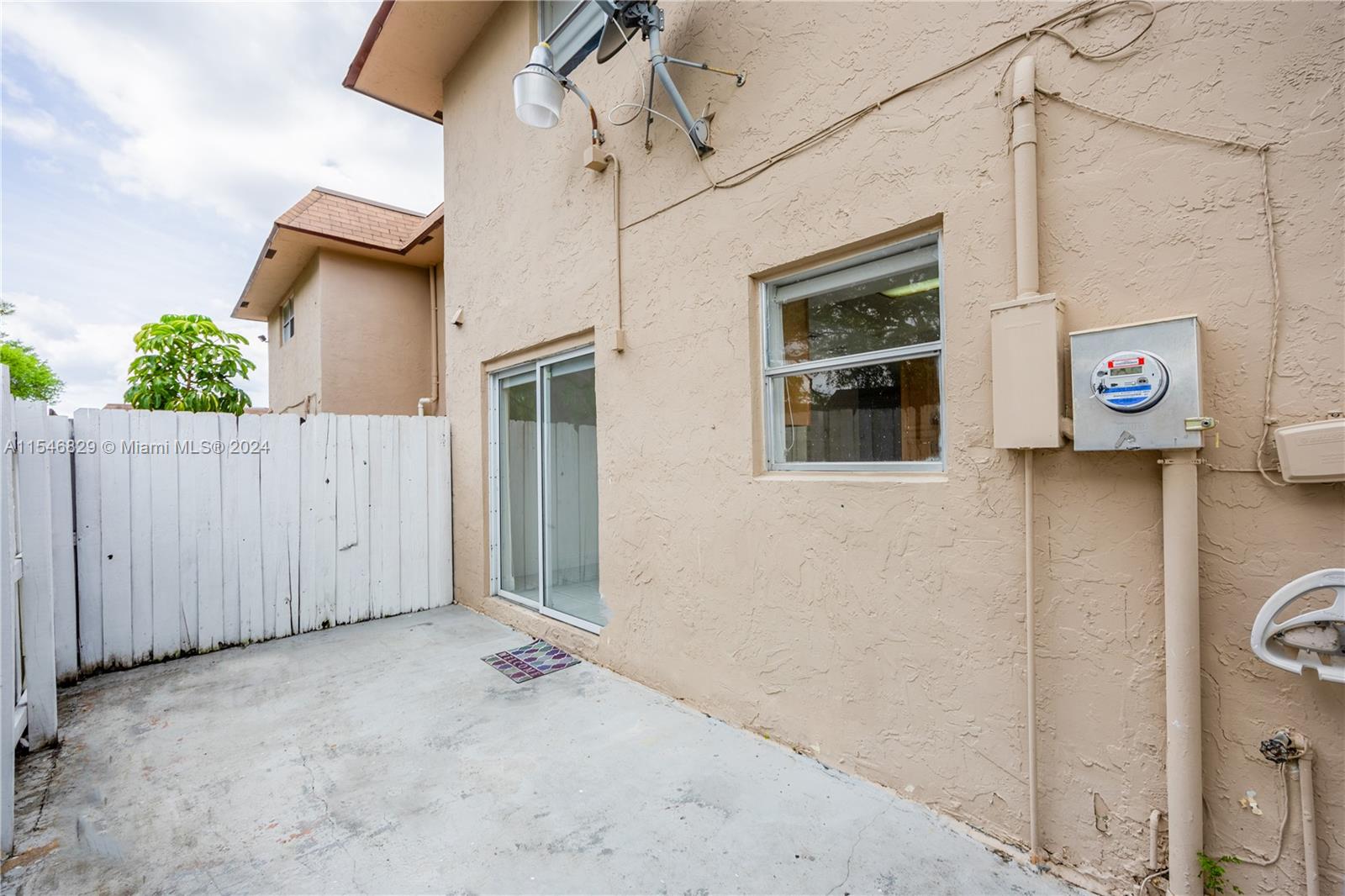 7918 Kimberly Blvd 304, North Lauderdale, Florida 33068, 2 Bedrooms Bedrooms, ,2 BathroomsBathrooms,Residential,For Sale,7918 Kimberly Blvd 304,A11546829