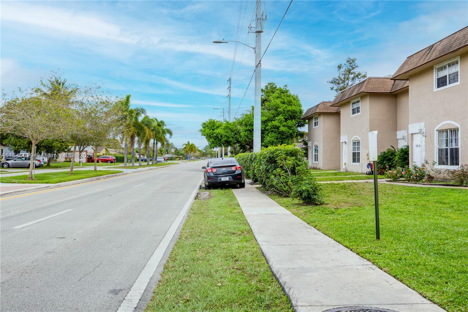 7918 Kimberly Blvd 304, North Lauderdale, Florida 33068, 2 Bedrooms Bedrooms, ,2 BathroomsBathrooms,Residential,For Sale,7918 Kimberly Blvd 304,A11546829