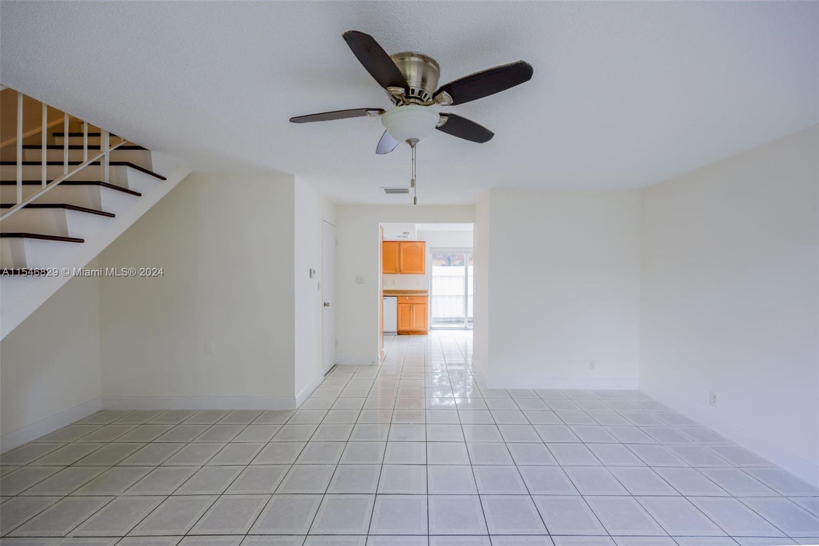 7918 Kimberly Blvd, North Lauderdale, FL, 33068 United States, 2 Bedrooms Bedrooms, ,2 BathroomsBathrooms,Residential,For Sale,Kimberly Blvd,A11546829