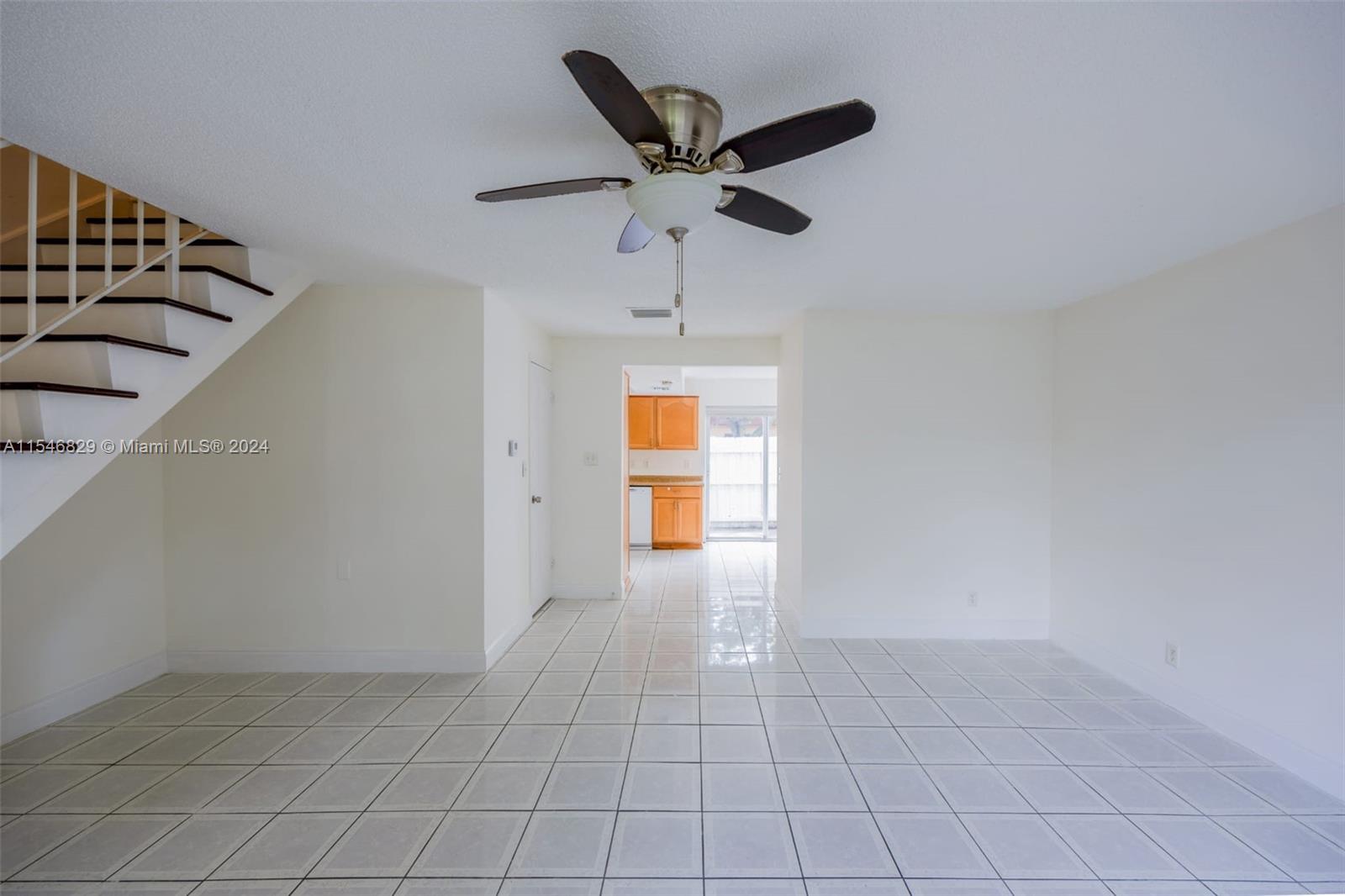 7918 Kimberly Blvd 304, North Lauderdale, Florida 33068, 2 Bedrooms Bedrooms, ,2 BathroomsBathrooms,Residential,For Sale,7918 Kimberly Blvd 304,A11546829