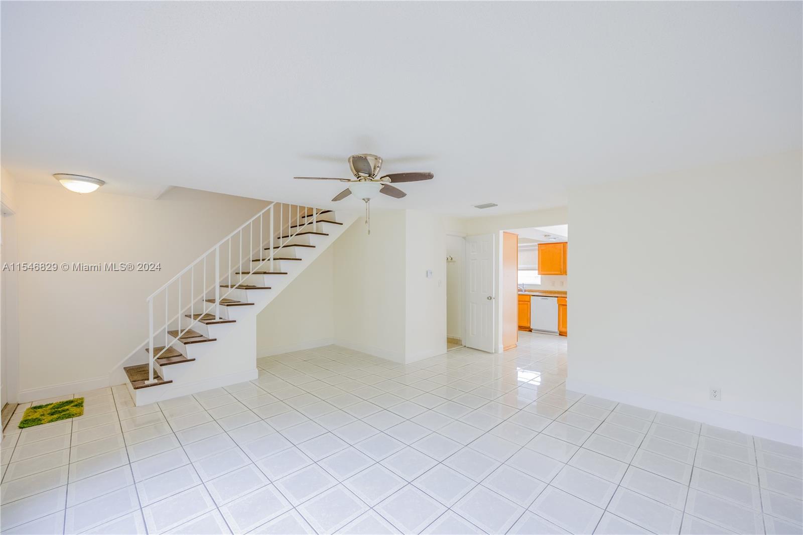 7918 Kimberly Blvd 304, North Lauderdale, Florida 33068, 2 Bedrooms Bedrooms, ,2 BathroomsBathrooms,Residential,For Sale,7918 Kimberly Blvd 304,A11546829