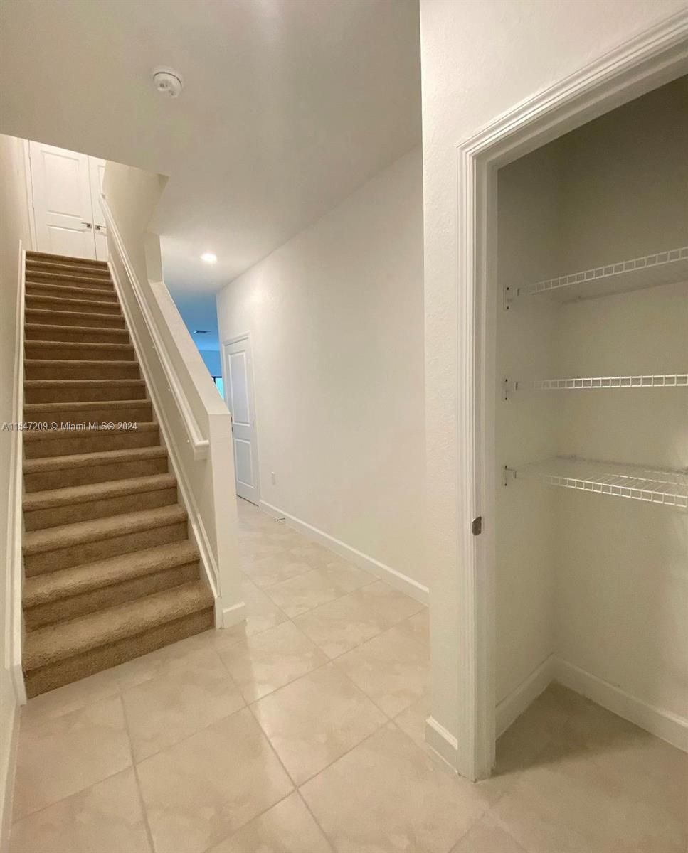 1116 SW 6th Ct, Florida City, Florida 33034, 3 Bedrooms Bedrooms, ,2 BathroomsBathrooms,Residential,For Sale,1116 SW 6th Ct,A11547209