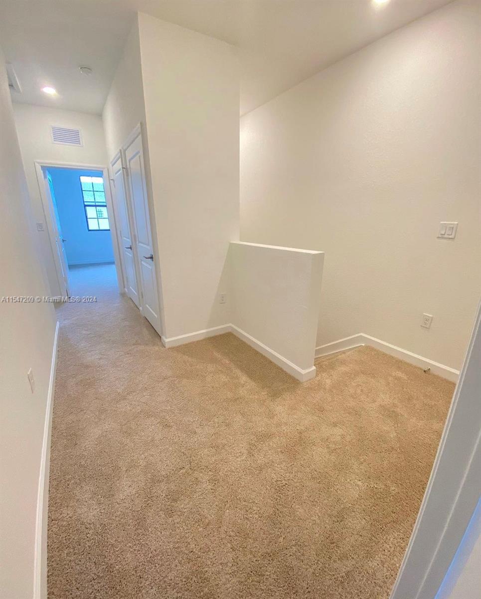 1116 SW 6th Ct, Florida City, Florida 33034, 3 Bedrooms Bedrooms, ,2 BathroomsBathrooms,Residential,For Sale,1116 SW 6th Ct,A11547209