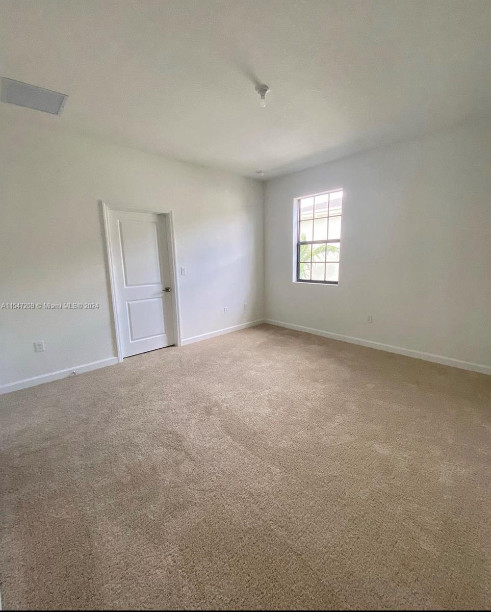 1116 SW 6th Ct, Florida City, Florida 33034, 3 Bedrooms Bedrooms, ,2 BathroomsBathrooms,Residential,For Sale,1116 SW 6th Ct,A11547209