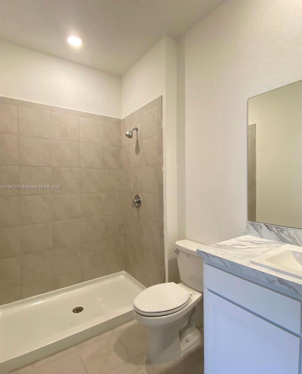 1116 SW 6th Ct, Florida City, Florida 33034, 3 Bedrooms Bedrooms, ,2 BathroomsBathrooms,Residential,For Sale,1116 SW 6th Ct,A11547209