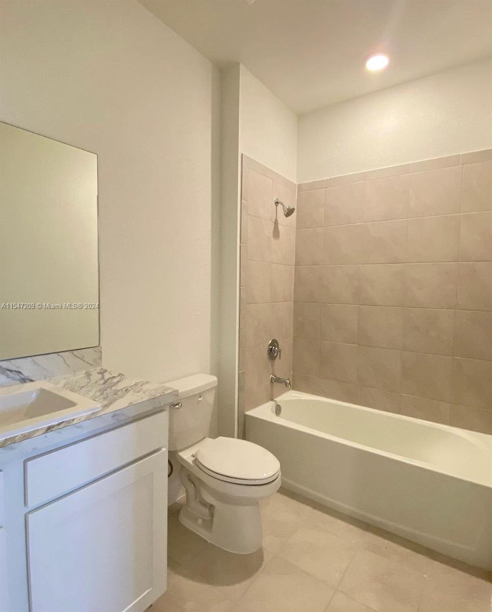 1116 SW 6th Ct, Florida City, Florida 33034, 3 Bedrooms Bedrooms, ,2 BathroomsBathrooms,Residential,For Sale,1116 SW 6th Ct,A11547209