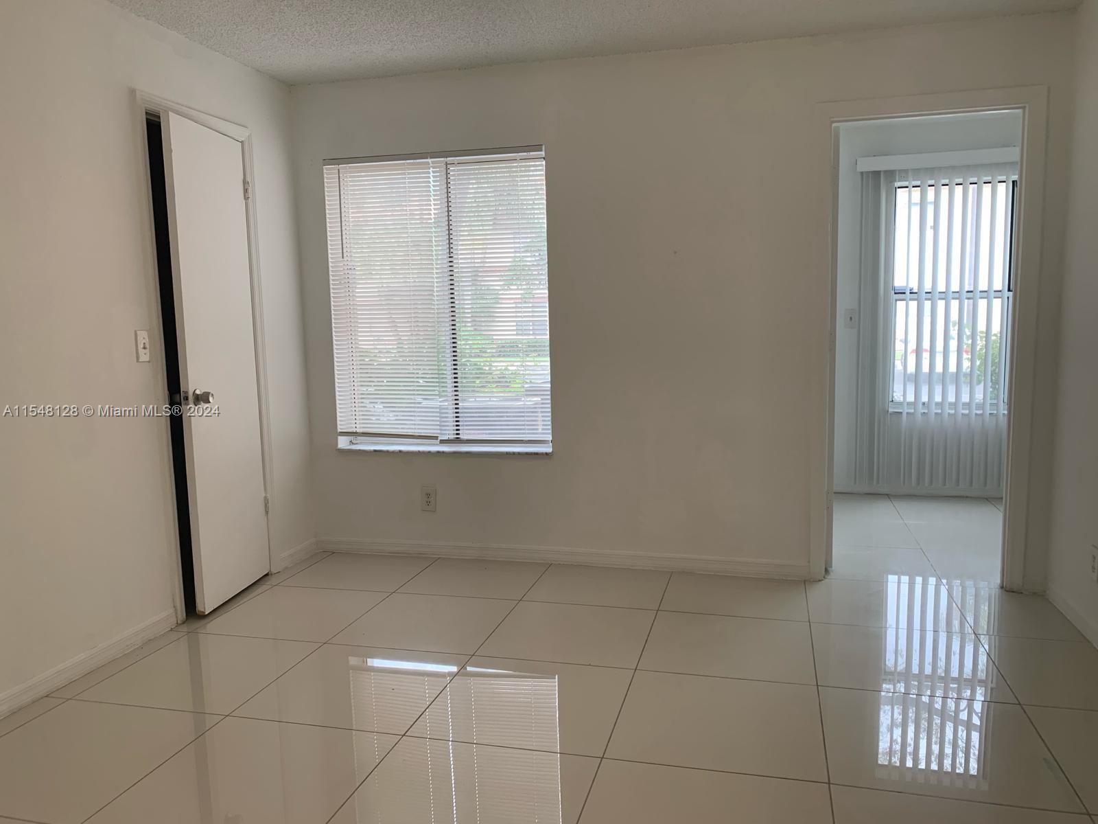 Margate, Florida 33063, 2 Bedrooms Bedrooms, ,2 BathroomsBathrooms,Residentiallease,For Rent,A11548128