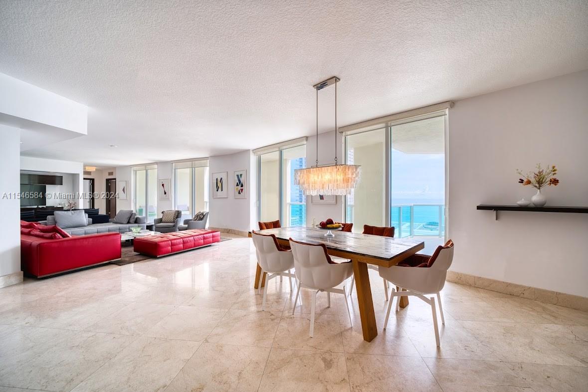 150  Sunny Isles Blvd #1-UPH1 For Sale A11546584, FL