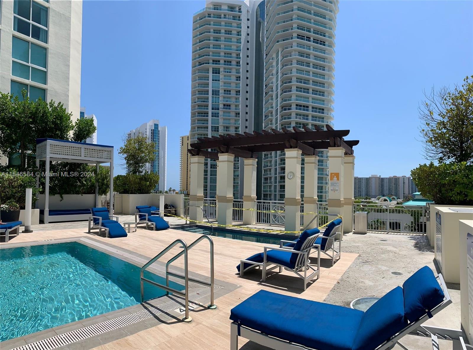 150 Sunny Isles Blvd 1-UPH1, Sunny Isles Beach, Florida 33160, 4 Bedrooms Bedrooms, ,4 BathroomsBathrooms,Residentiallease,For Rent,150 Sunny Isles Blvd 1-UPH1,A11546584