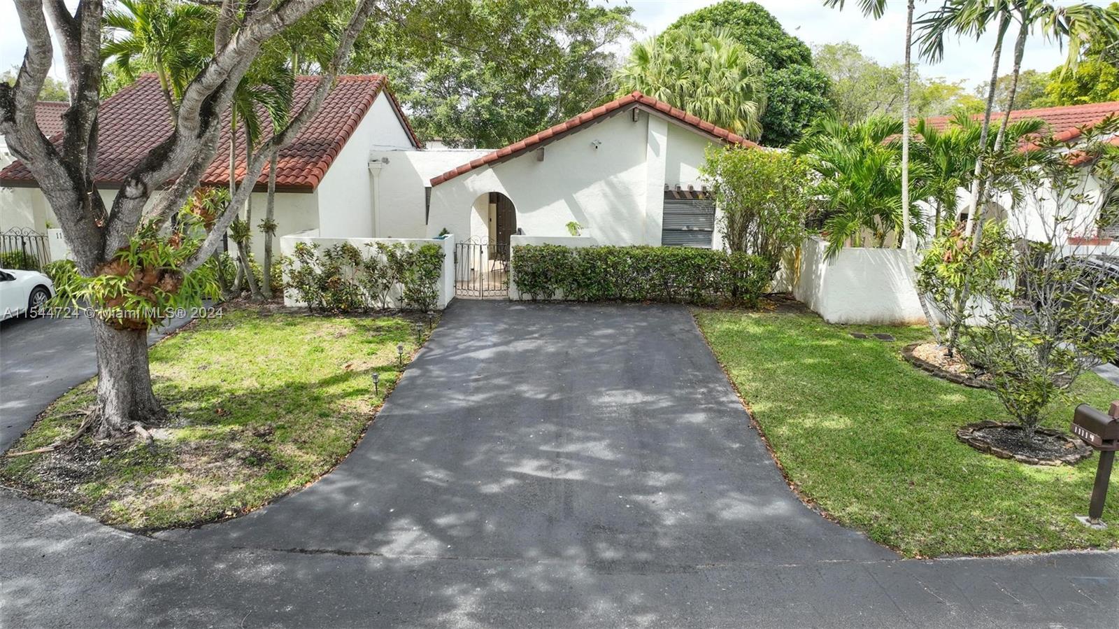 The Crossings Homes for Sale Kendall Homes for Sale, Fl Single