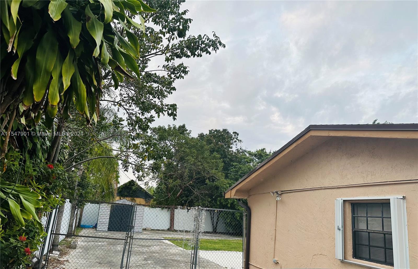 3271 211th St, Miami Gardens, FL, 33056 United States, 3 Bedrooms Bedrooms, ,2 BathroomsBathrooms,Residential,For Sale,211th St,A11547901