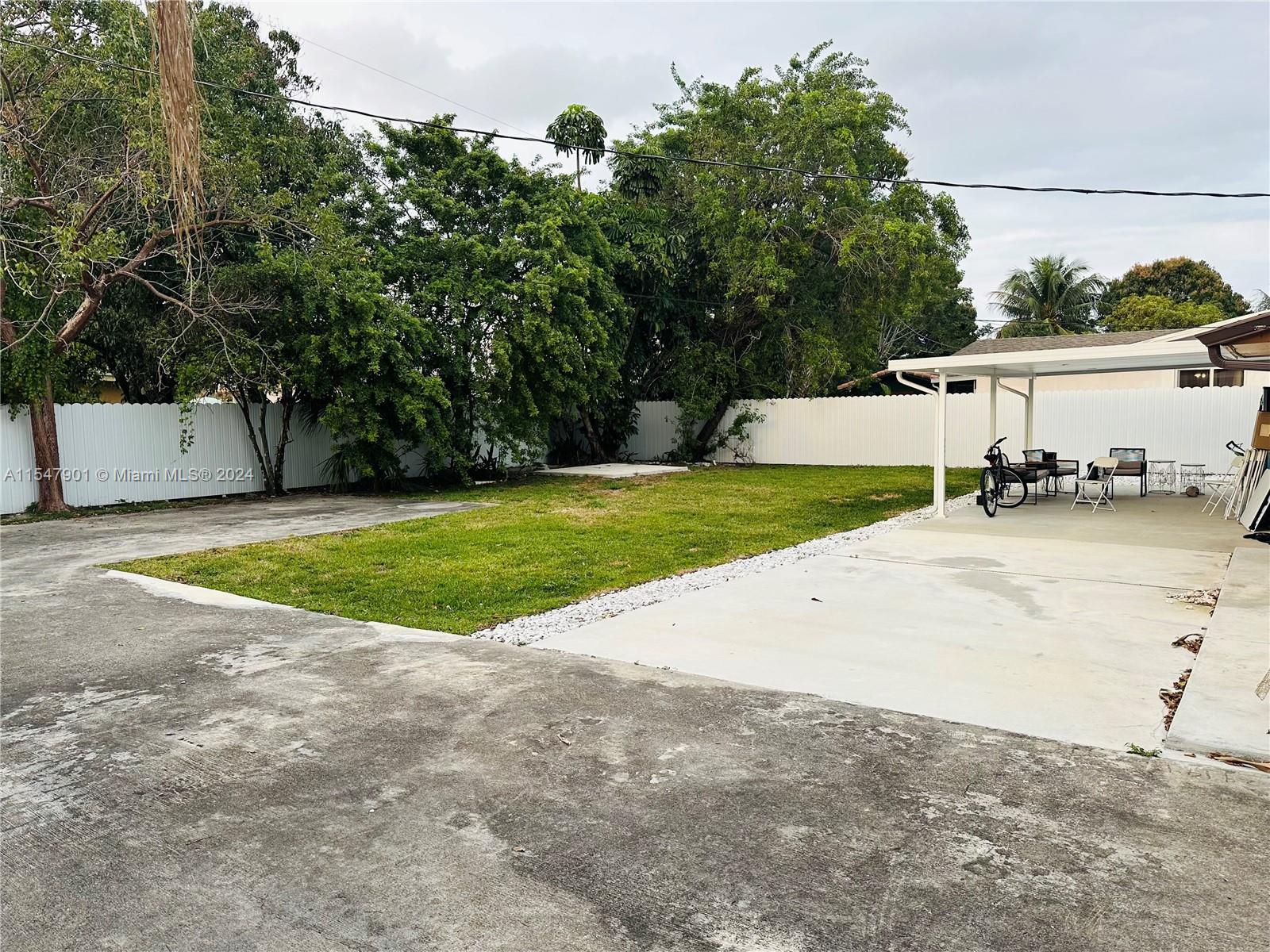 3271 211th St, Miami Gardens, FL, 33056 United States, 3 Bedrooms Bedrooms, ,2 BathroomsBathrooms,Residential,For Sale,211th St,A11547901