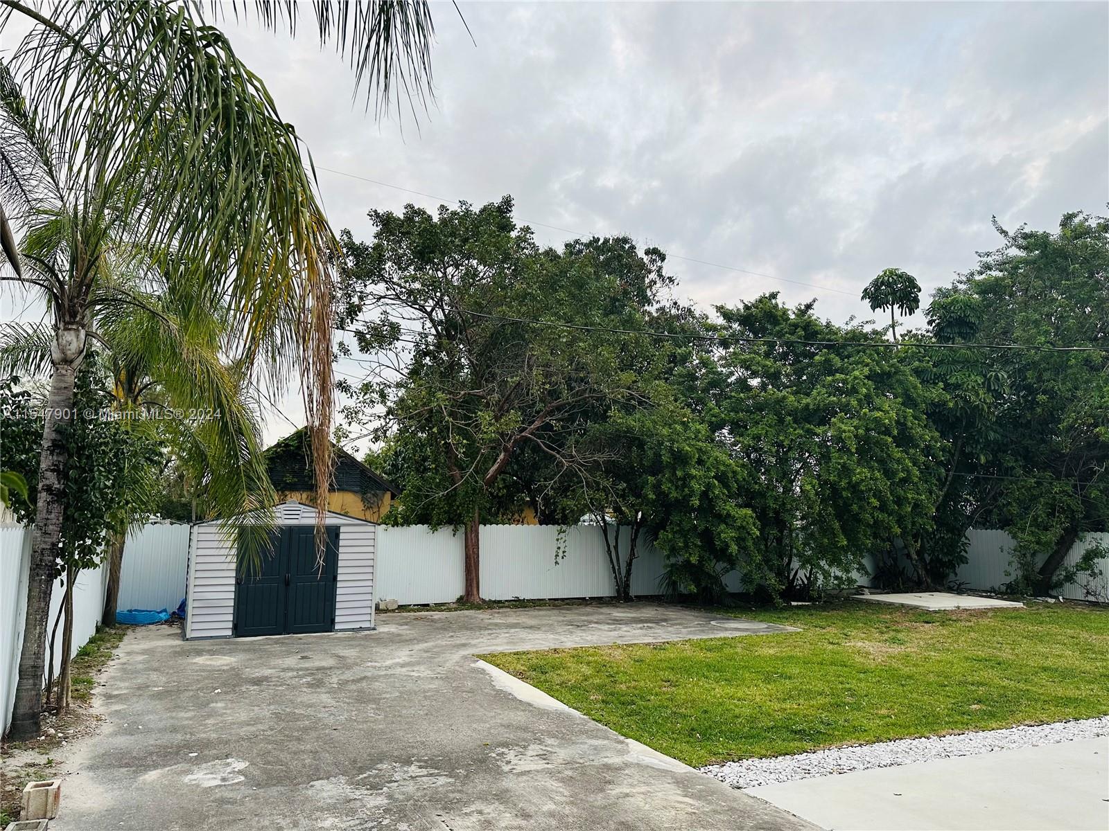 3271 211th St, Miami Gardens, FL, 33056 United States, 3 Bedrooms Bedrooms, ,2 BathroomsBathrooms,Residential,For Sale,211th St,A11547901