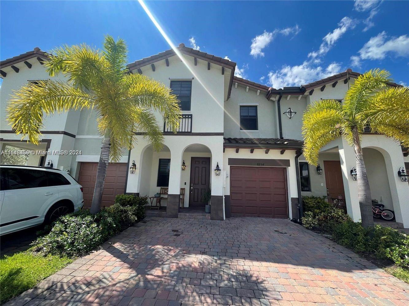 8854 103rd Path, Doral, FL, 33178 United States, 3 Bedrooms Bedrooms, ,2 BathroomsBathrooms,Residential,For Sale,103rd Path,A11546463